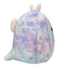 SQUISHMALLOWS W15 Pliušinis žaislas Sea Slug, 50 cm