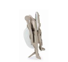 Cam Campione Art.S2300-262 Itin stabilus maitinimo kėdė