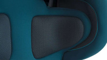 RECARO autokrēsls Mako Elite Prime Silent Grey