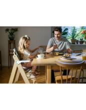 Lionelo Floris  Art.153344 Natural