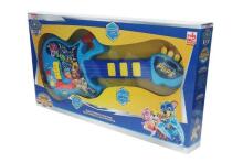 Colorbaby Toys Guitar Art.153352 Музыкальный инструмент Гитара