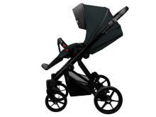 Dada Prams Nexus Art.153435 Forest