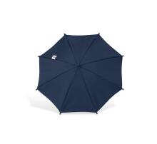 Cam Cristallino Art.065 T001 Blue Skėtis nuo saulės vaikiškam vežimėliui