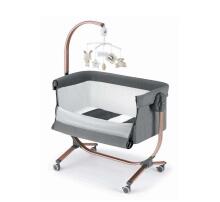 Сam Cullami Art.925-164