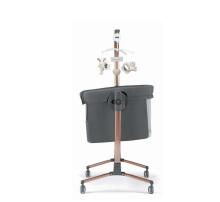 Сam Cullami Art.925-164
