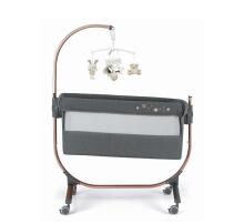 Сam Cullami Art.925-164
