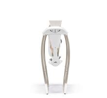 Cam Midi Art.S352/247