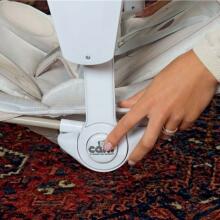 Cam Midi Art.S352/247