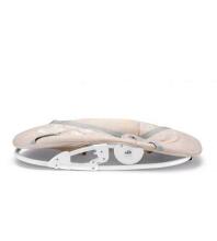 Ekspozicija! Cam Giocam Art.S362/262