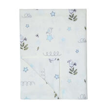 UR Kids Cotton  Art.153487 Birds