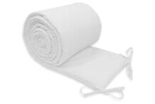 ANKRAS Art.153492 Grey lovelės apsauga 360 cm