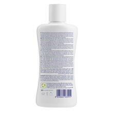 CHICCO Švelnus kūno prausiklis, 200 ml