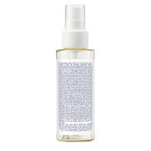 CHICCO Kūdikių masažo aliejus, 100 ml