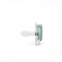 Suavinex Soother Art.268909 Bonhomia Green