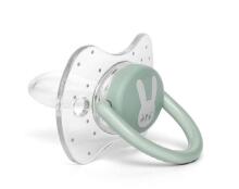 Suavinex Soother Whickers Art.253606
