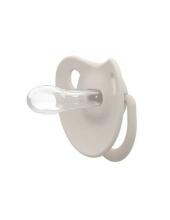 Suavinex Soother Art.268916 Bonhomia Grey