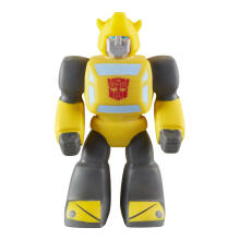 STRETCH Transformers - Mini Bumblebee, фигурка, 18 cm