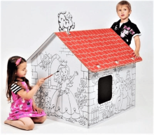 Annahouse Art.153848
