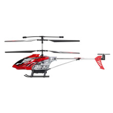 SILVERLIT R/C Helicopter Sky knight