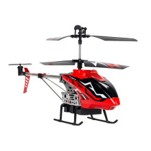 SILVERLIT R/C Helicopter Sky knight