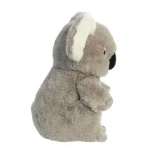 AURORA ECO NATION Pliušinė koala, 20 cm