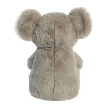 AURORA ECO NATION Pliušinė koala, 20 cm