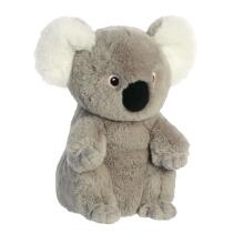 AURORA ECO NATION Pliušinė koala, 20 cm