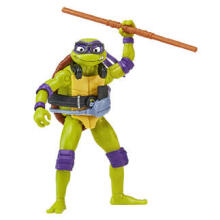 TMNT Donatello Art.83282 figūrėlė