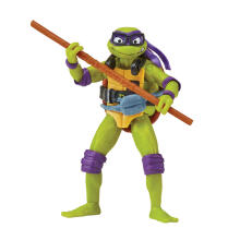 TMNT Donatello Art.83282 figūrėlė