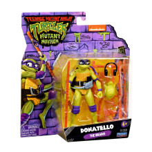 TMNT Donatello Art.83282 figūrėlė