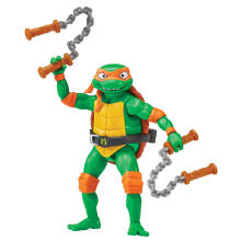 TMNT Mikelandželo Art.83283 figūrėlė