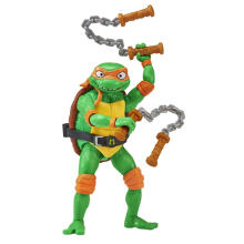 TMNT Mikelandželo Art.83283 figūrėlė
