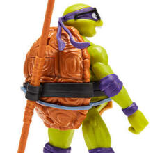 TMNT Ninja Shouts Donatello Art.83352 figūrėlė
