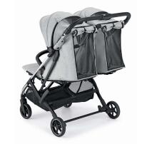 Cam Gem Art.851- 210 Grigio