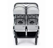 Cam Gem Art.851- 210 Grigio