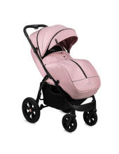 MoMI MIYA Art.WOSP00031 Pink