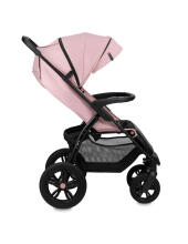 MoMI MIYA Art.WOSP00031 Pink