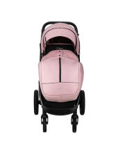 MoMI MIYA Art.WOSP00031 Pink