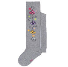 Weri Spezials Vaikų antblauzdžiai