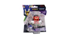 SONIC Figūrėlė, 6,5 cm