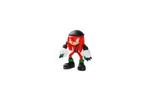 SONIC Figūrėlė, 6,5 cm