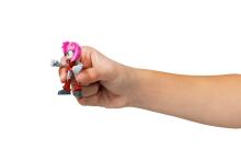 SONIC Figūrėlė, 6,5 cm