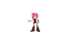 SONIC Figūrėlė, 6,5 cm
