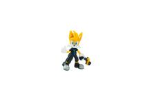 SONIC Figūrėlė, 6,5 cm