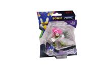 SONIC Figūrėlė, 6,5 cm
