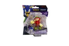 SONIC Figūrėlė, 6,5 cm