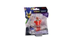 SONIC Figūrėlė, 6,5 cm