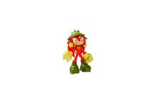 SONIC Figūrėlė, 6,5 cm