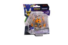 SONIC Figūrėlė, 6,5 cm