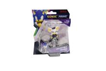 SONIC Figūrėlė, 6,5 cm